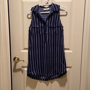 Abercrombie and Fitch dress